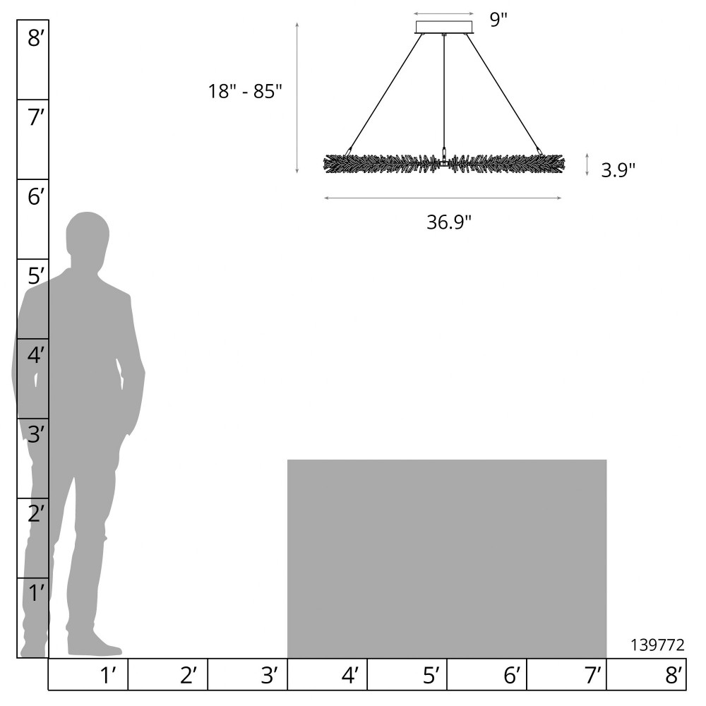 {"pim_id":"91_139772_Diagram_new_2k","sku":"91_139772HF","media_type":"media"}