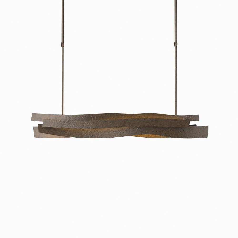 {"pim_id":"91_139727_1044_1k","sku":"2518_91-BEL-1335833","media_type":"Main Product Image"}