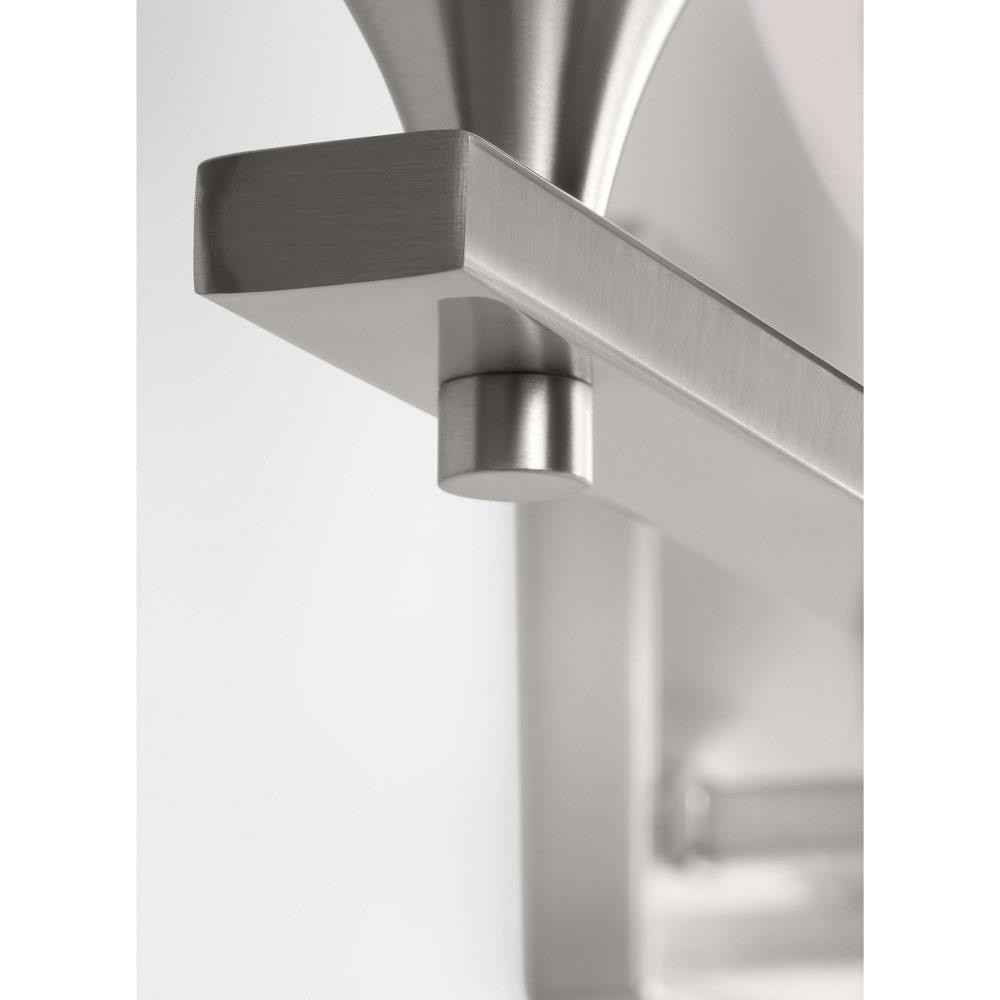 DJV1024BS | detail