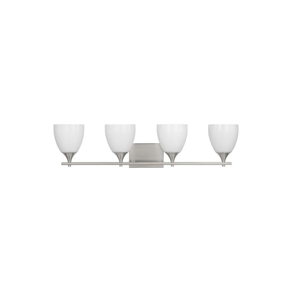DJV1024BS | angle