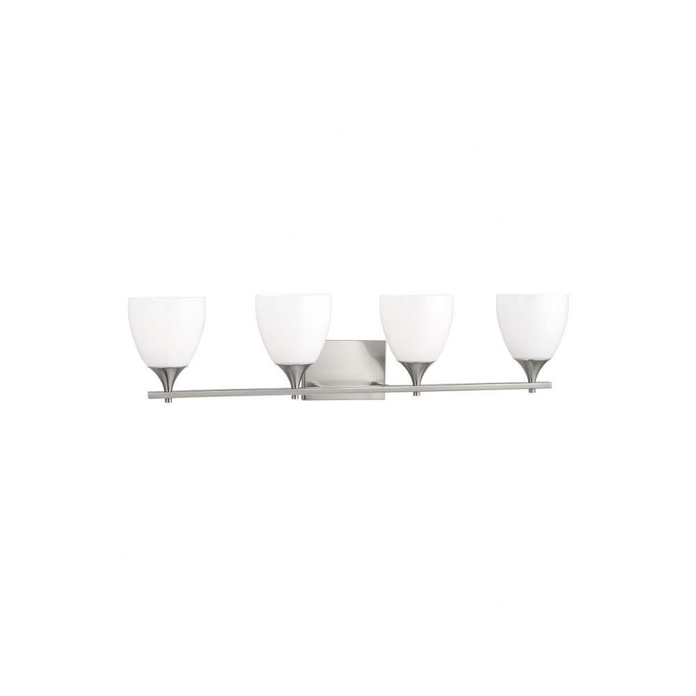 DJV1024BS | angle
