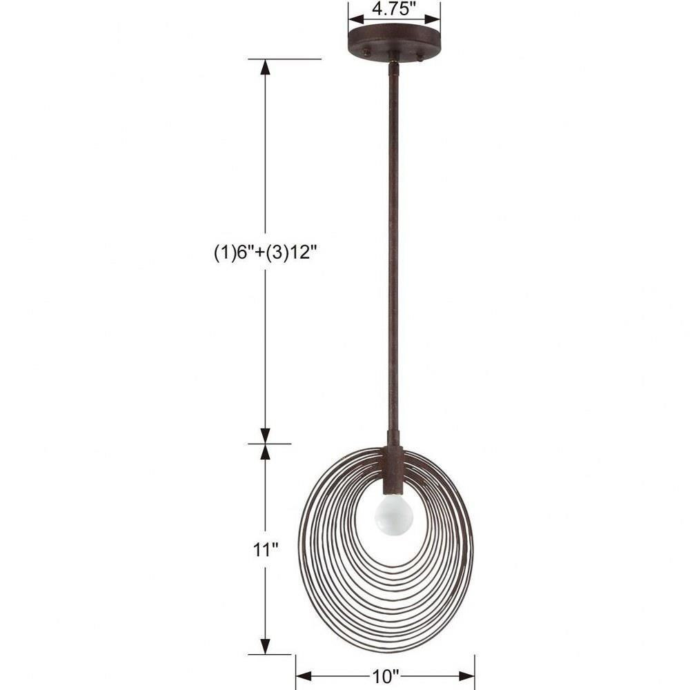 dor-b7700-fb | dimension