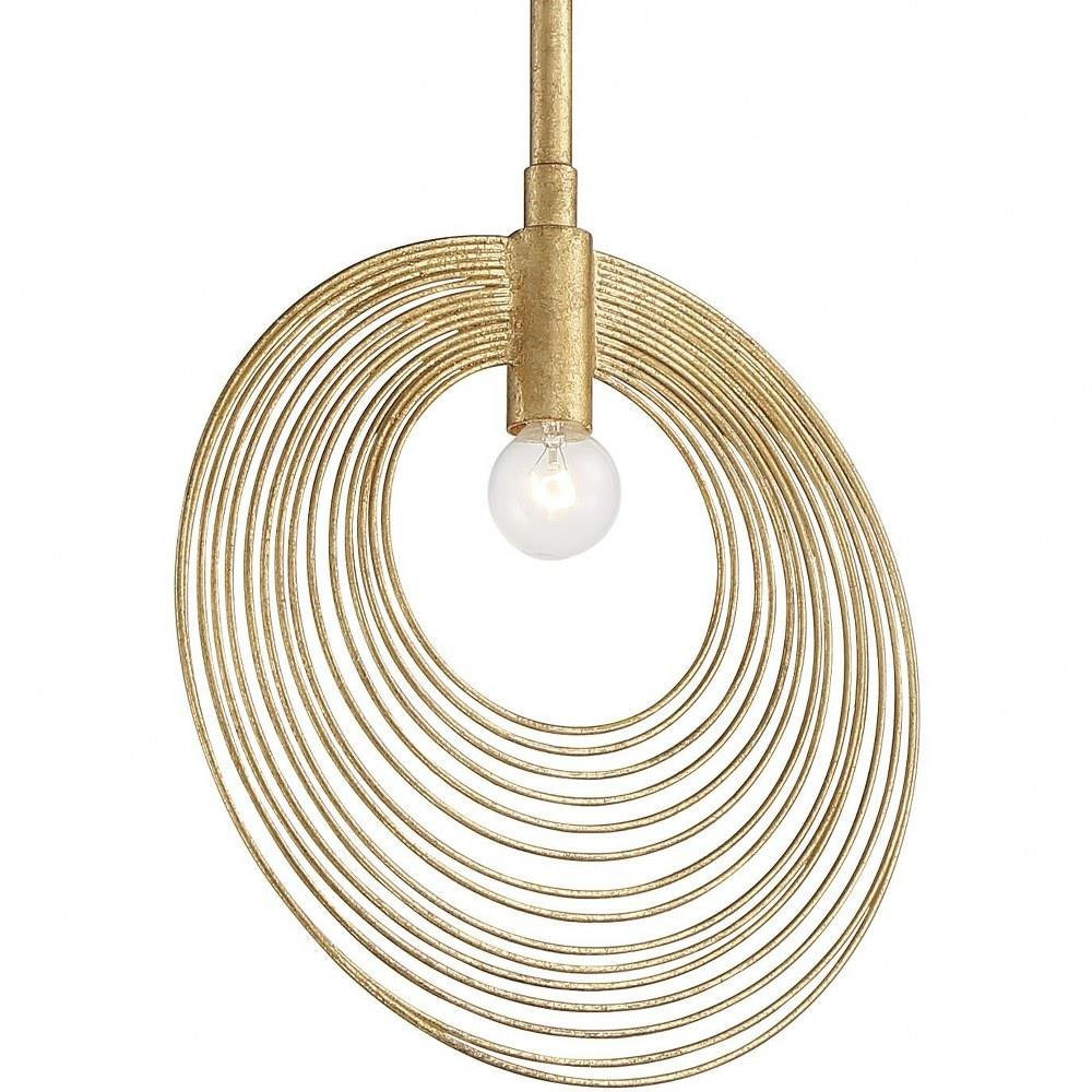 dor-b7700-rg | detail