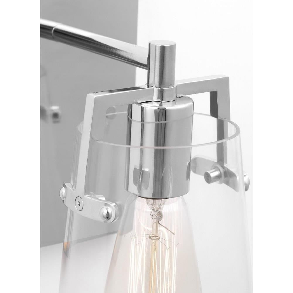 DJV1031CH | detail