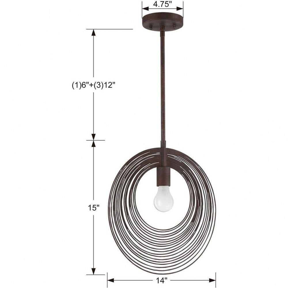dor-b7701-fb | dimension