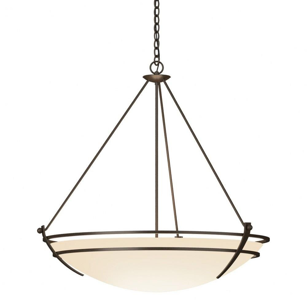 {"pim_id":"91_194431_1002_1k","sku":"2518_91-BEL-1045750","media_type":"Main Product Image"}