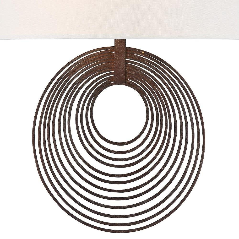 dor-b7702-fb | detail