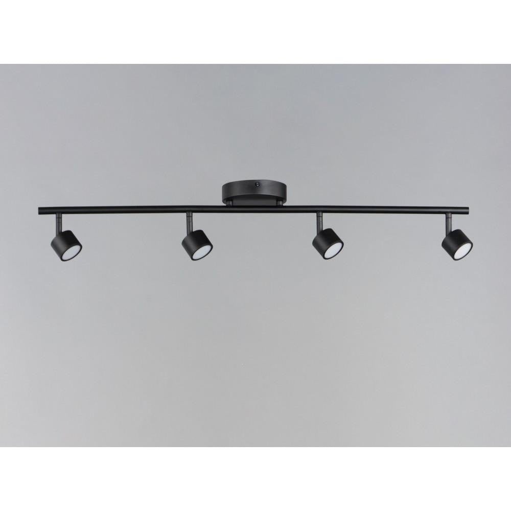 E52004-BK | angle