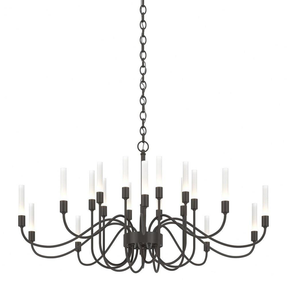 {"pim_id":"91_192043_1011_1k","sku":"2518_91-BEL-1275630","media_type":"Main Product Image"}