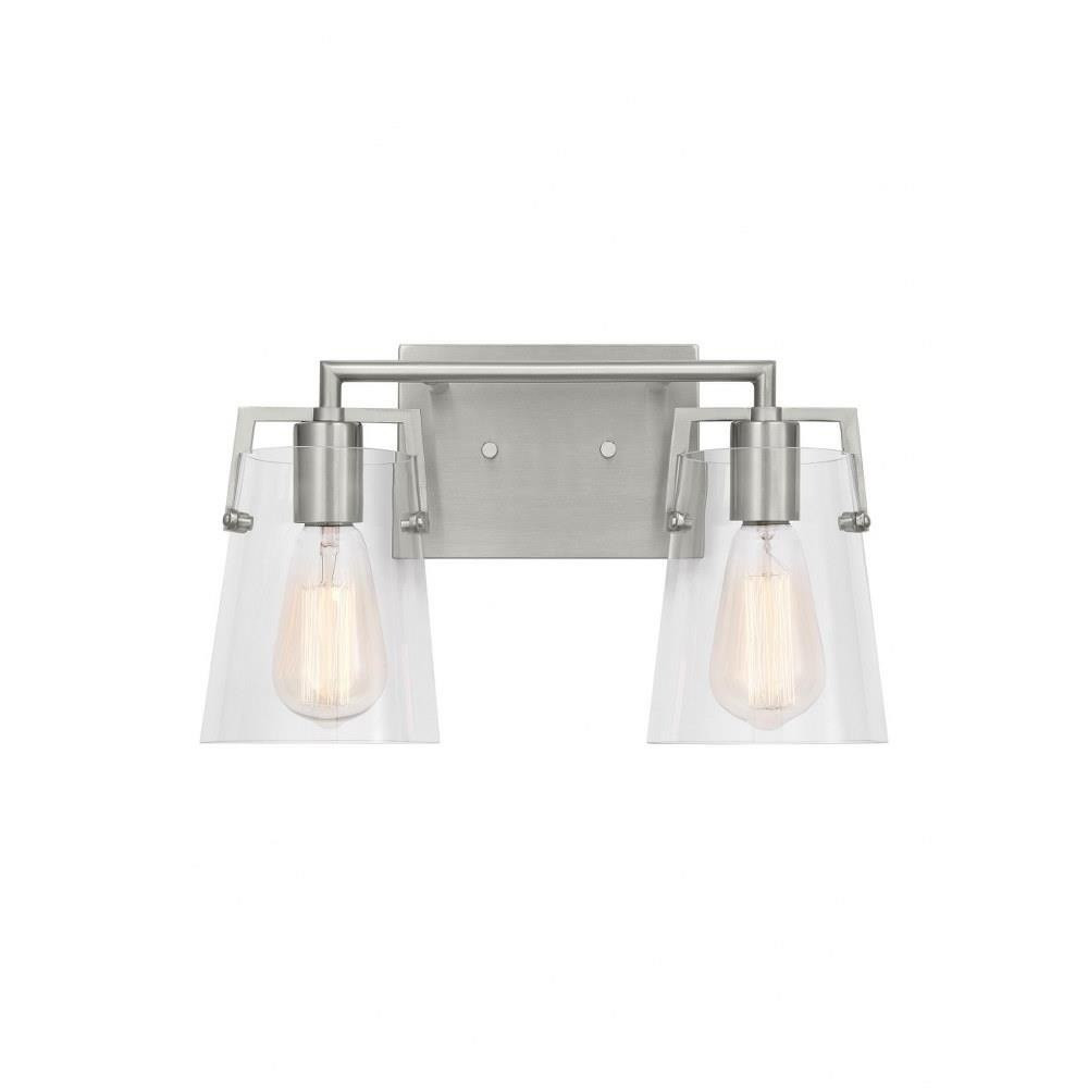 2469_DJV1032 | Main Product Image