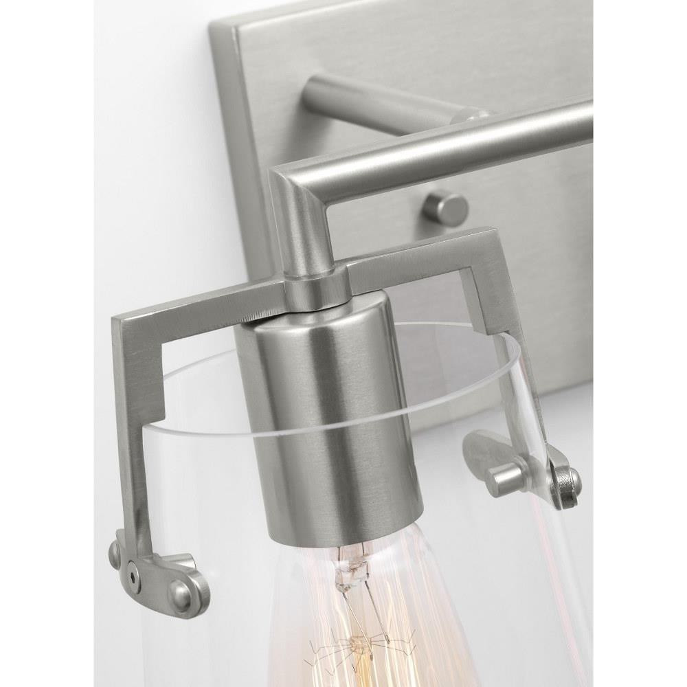 DJV1032BS | detail