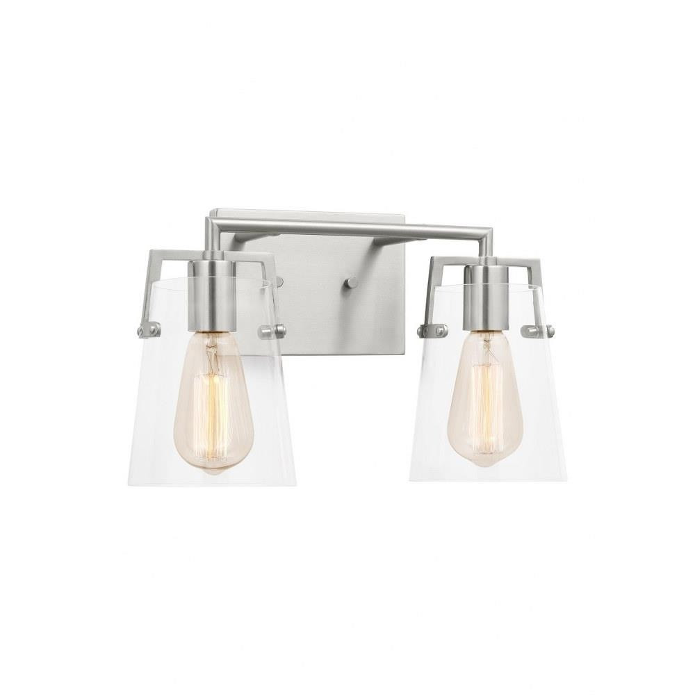 DJV1032BS | angle