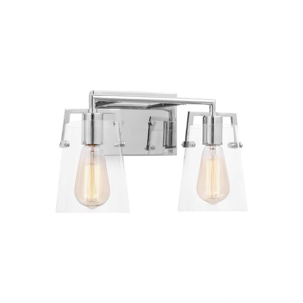 DJV1032CH | angle