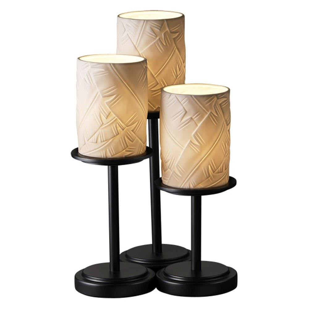 POR-8797-10-BANL-MBLK | 