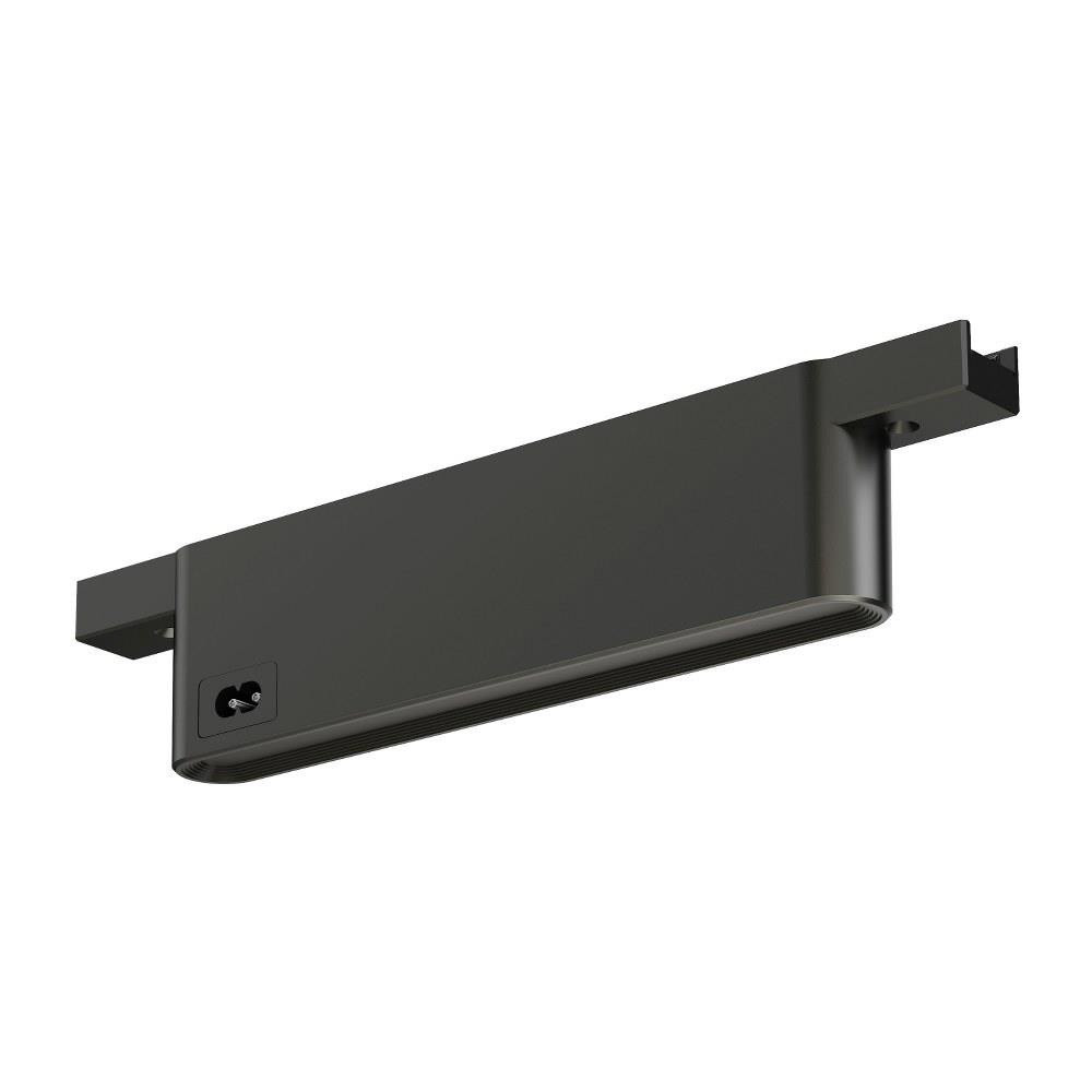 174_ETDRV001-24100 | Main Product Image