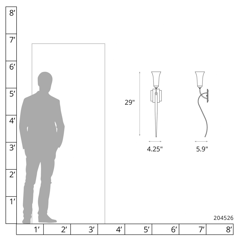 {"pim_id":"91_204526_diagram_new_2k","sku":"91_204526H","media_type":"media"}