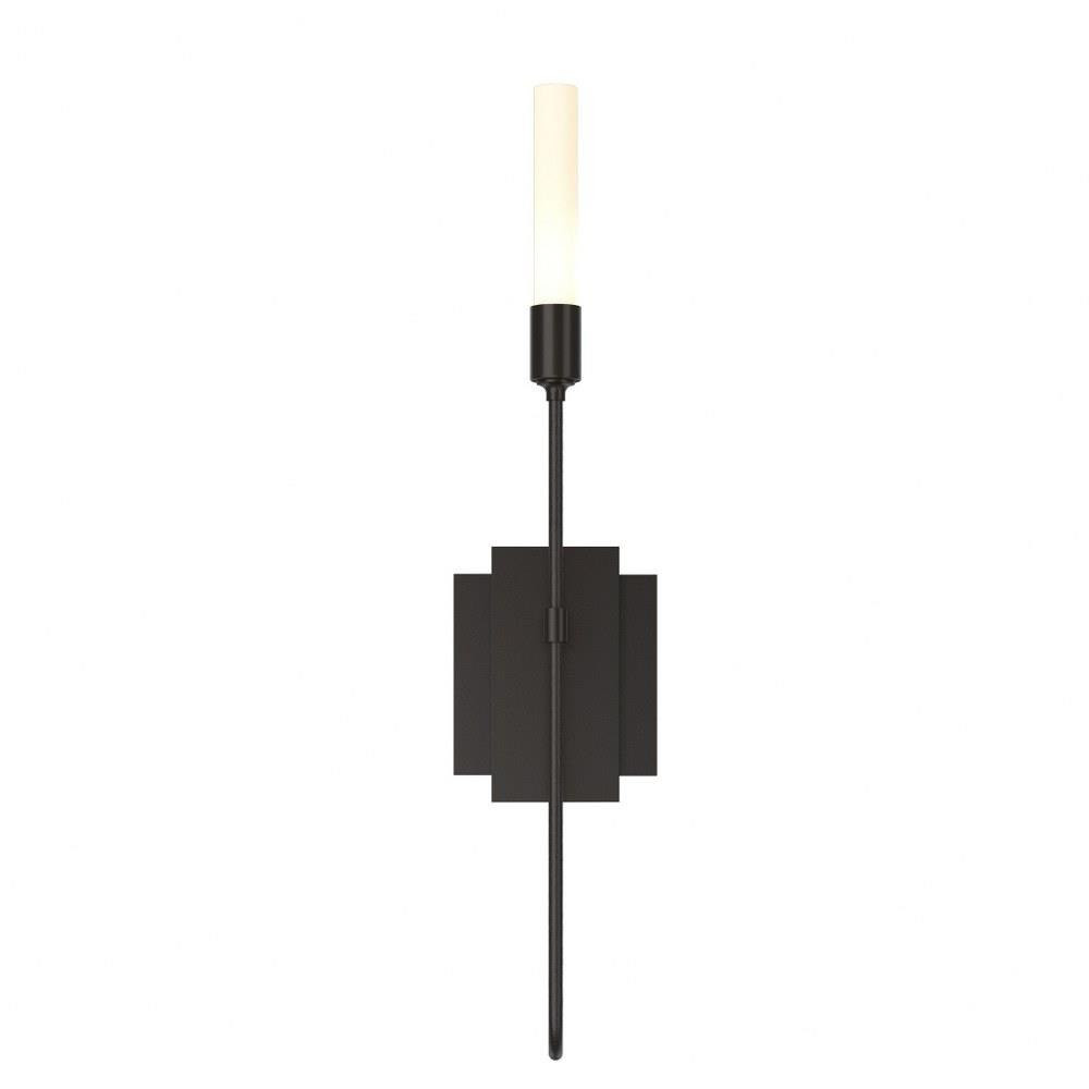 {"pim_id":"91_203050_1014_1k","sku":"2518_91-BEL-1275746","media_type":"Main Product Image"}
