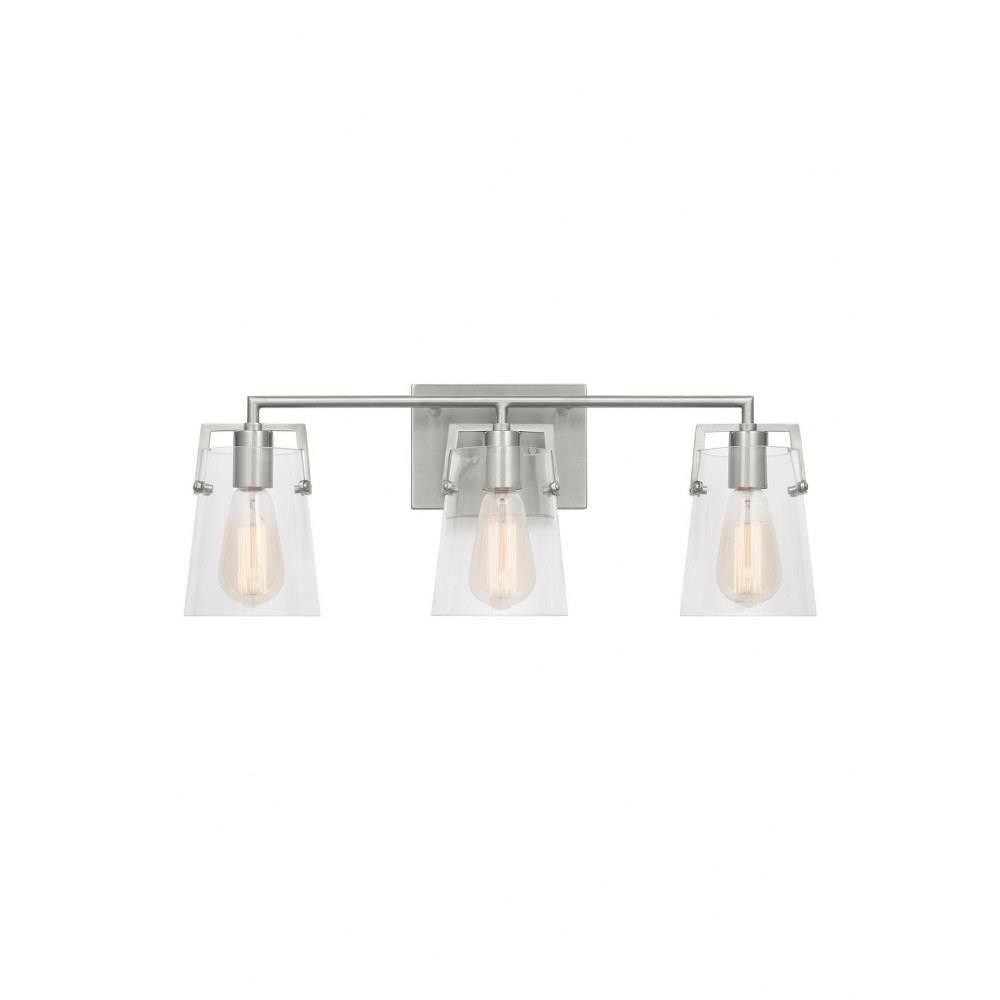 2469_DJV1033 | Main Product Image