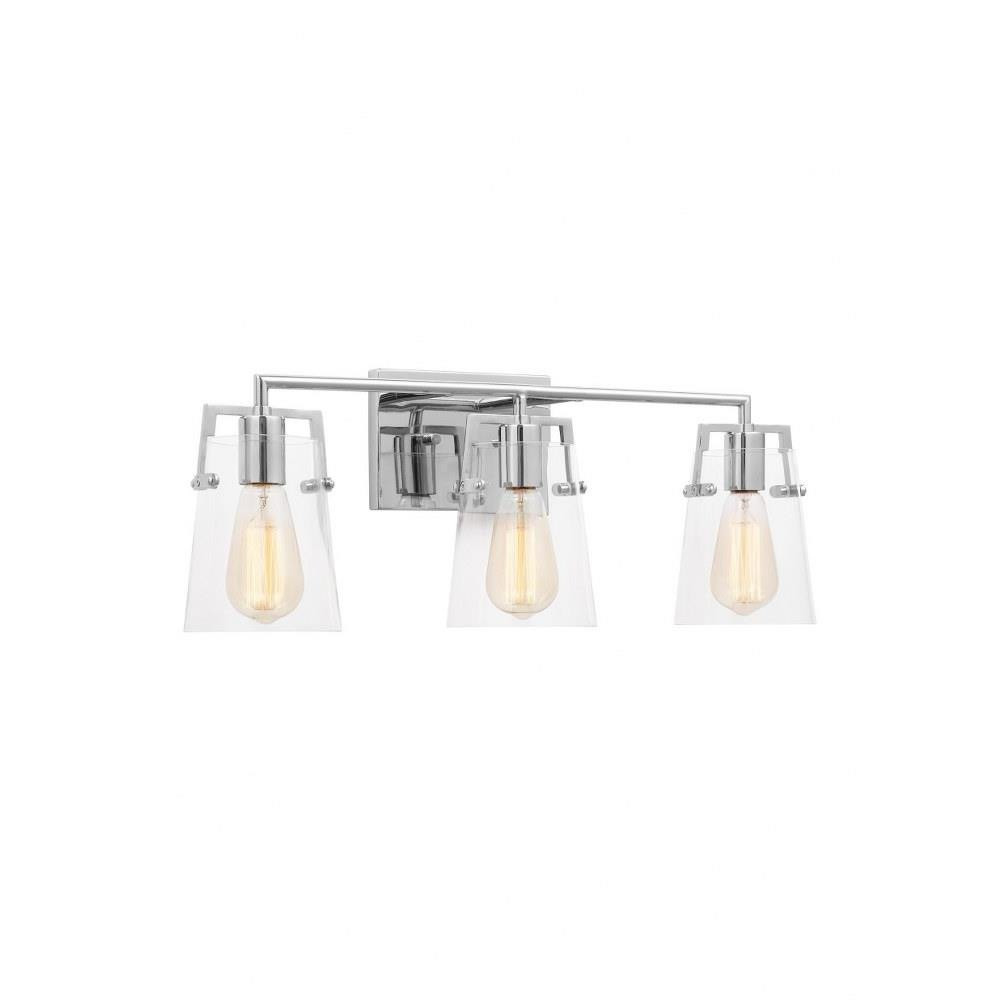 DJV1033CH | angle