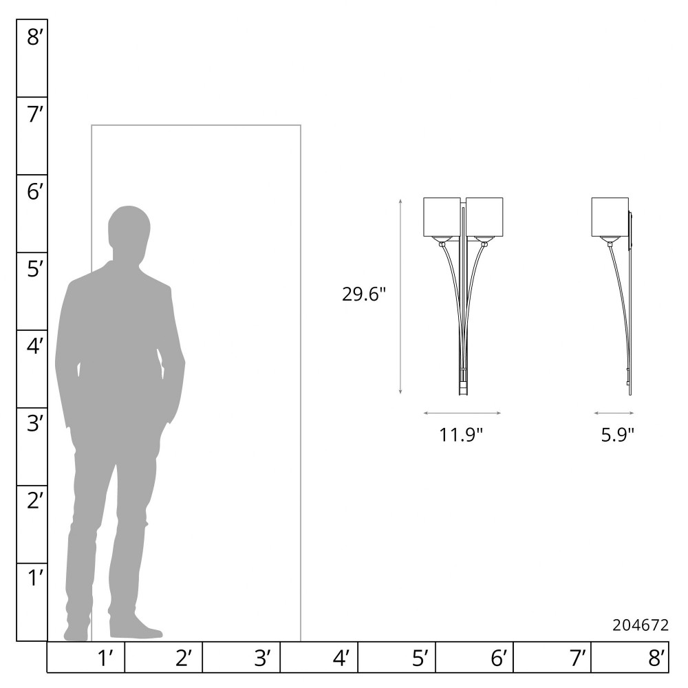 {"pim_id":"91_204672_diagram_new_2k","sku":"91_204672H","media_type":"media"}