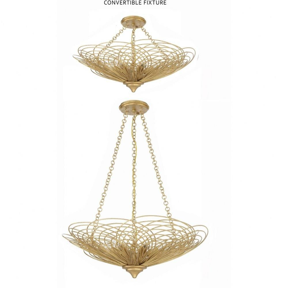 DOR-B7706-RG | angle