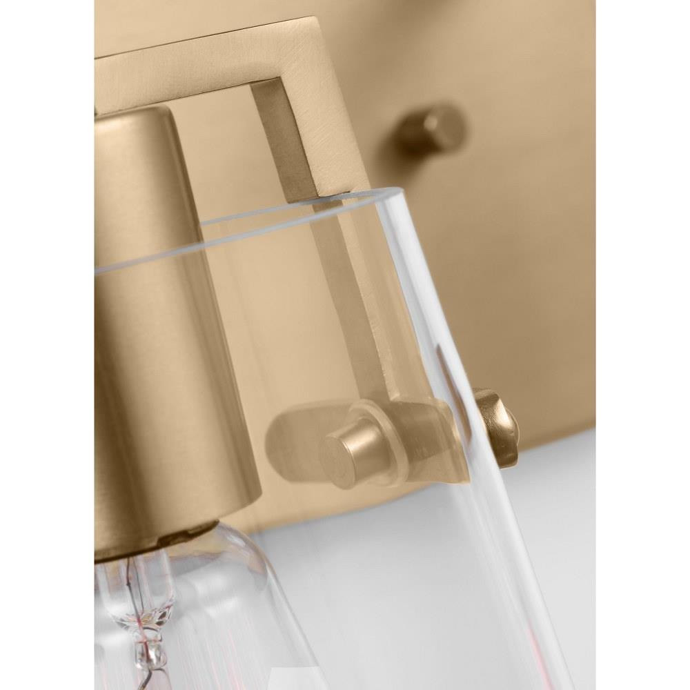 DJV1034SB | detail