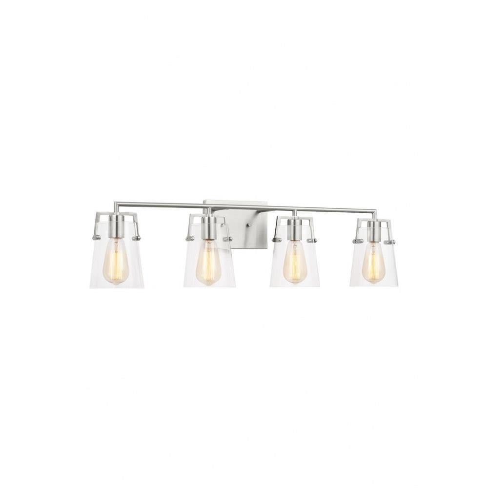 DJV1034BS | angle