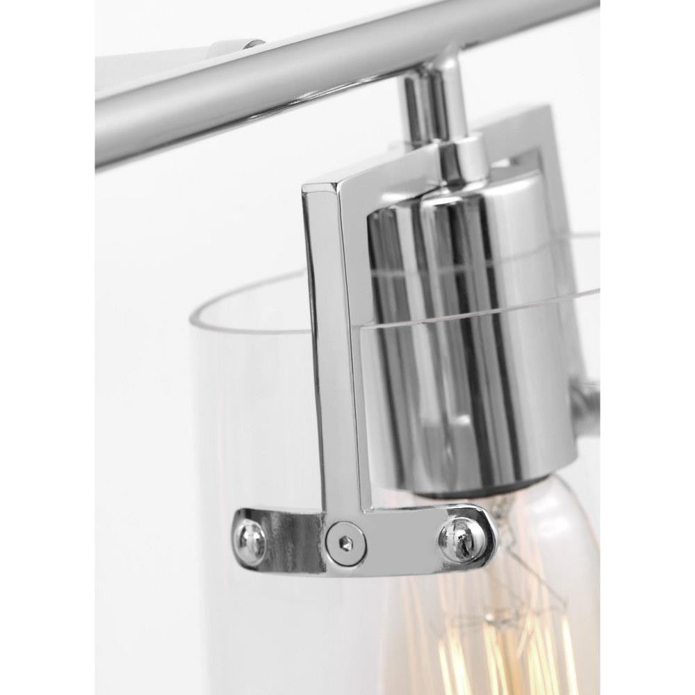 DJV1034CH | detail