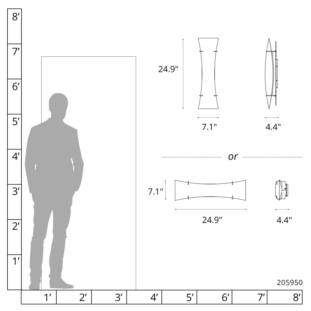 {"pim_id":"91_205950_diagram_new_2k","sku":"91_205950H","media_type":"media"}