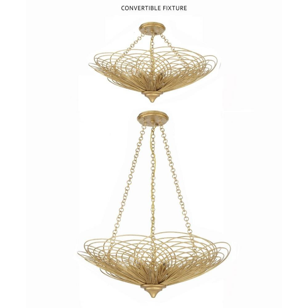 DOR-B7706-RG_CEILING | angle