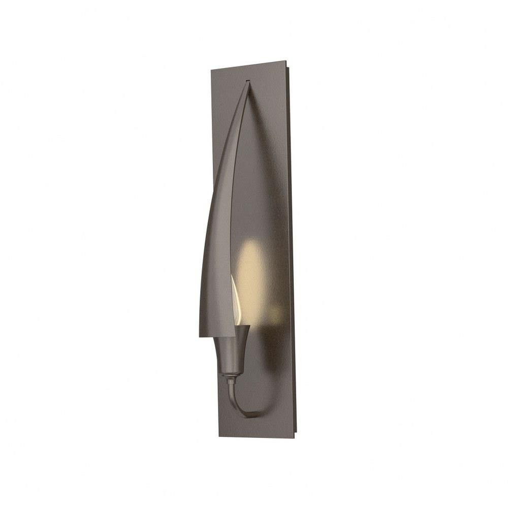 {"pim_id":"91_207420_1011_1k","sku":"2518_91-BEL-1275776","media_type":"Main Product Image"}