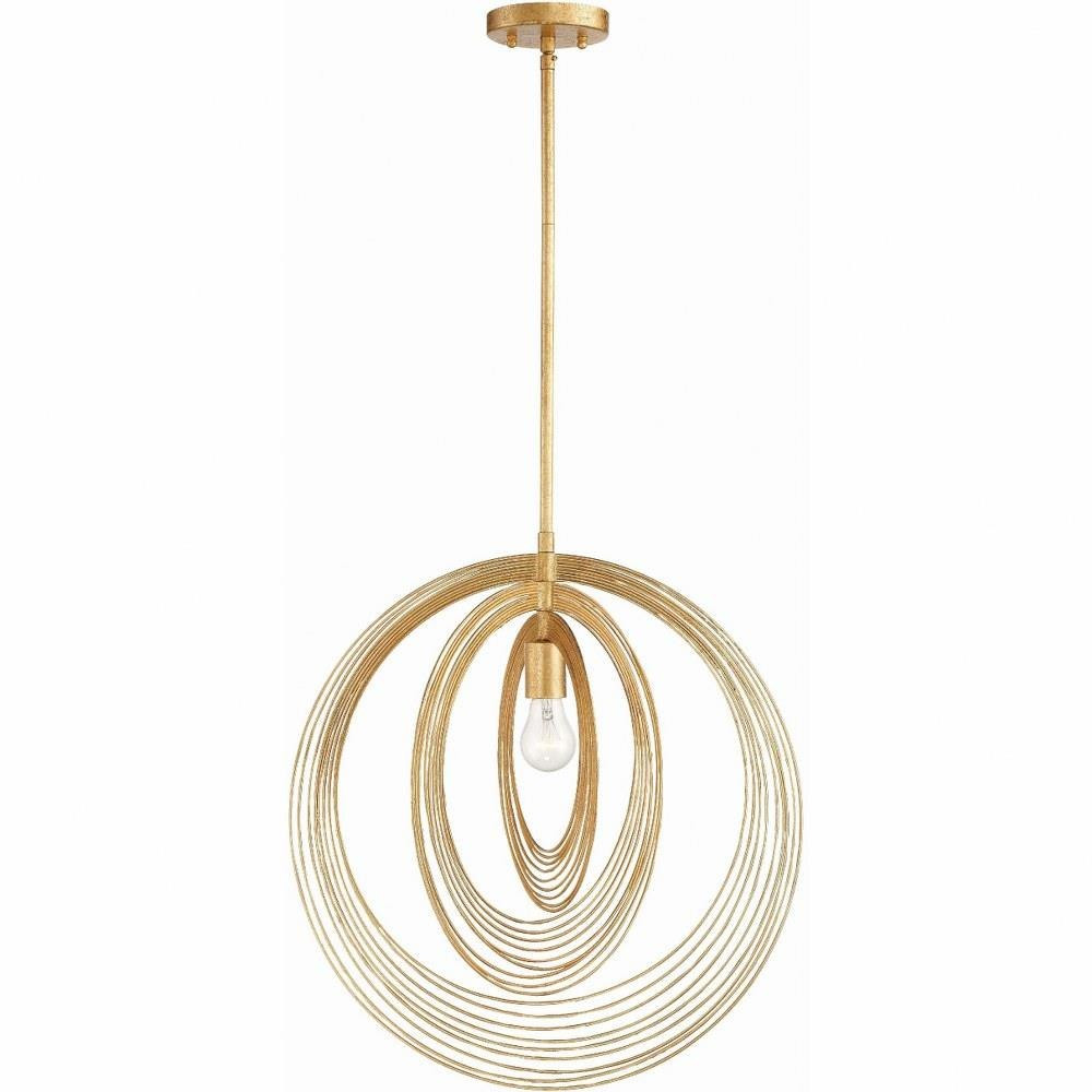 49_DOR-B7711 | Main Product Image