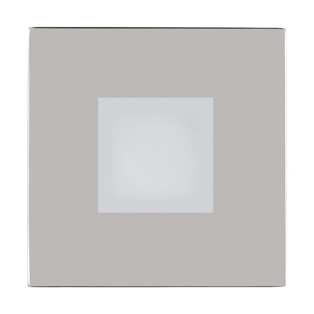 DJV1041CH-L1 | angle