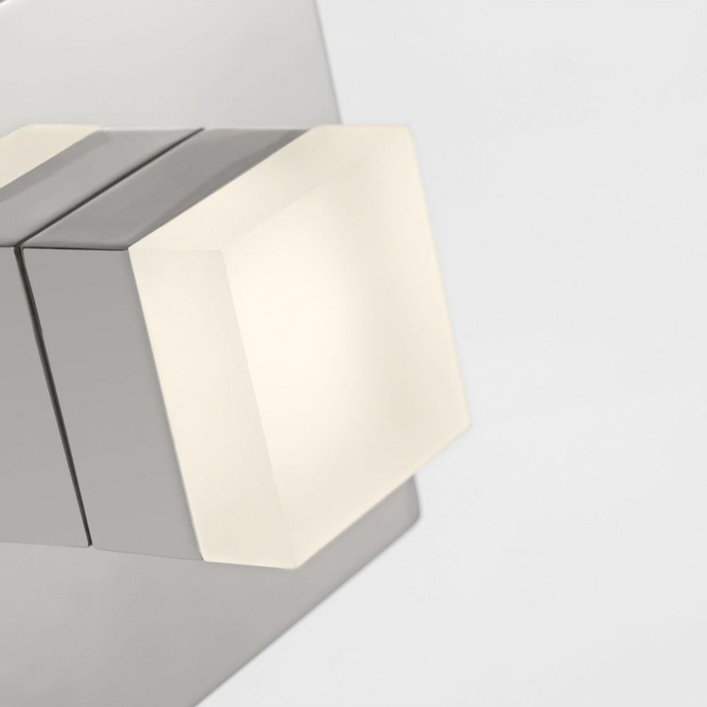 DJV1041CH-L1 | detail