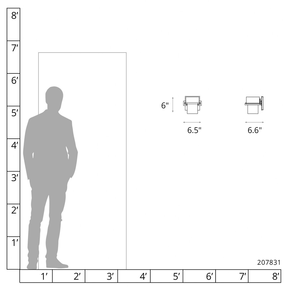 {"pim_id":"91_207831_diagram_new_2k","sku":"91_207831H","media_type":"media"}