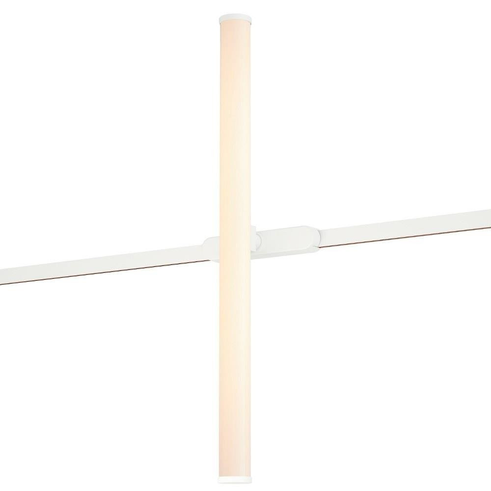 ETL21232-WT | 