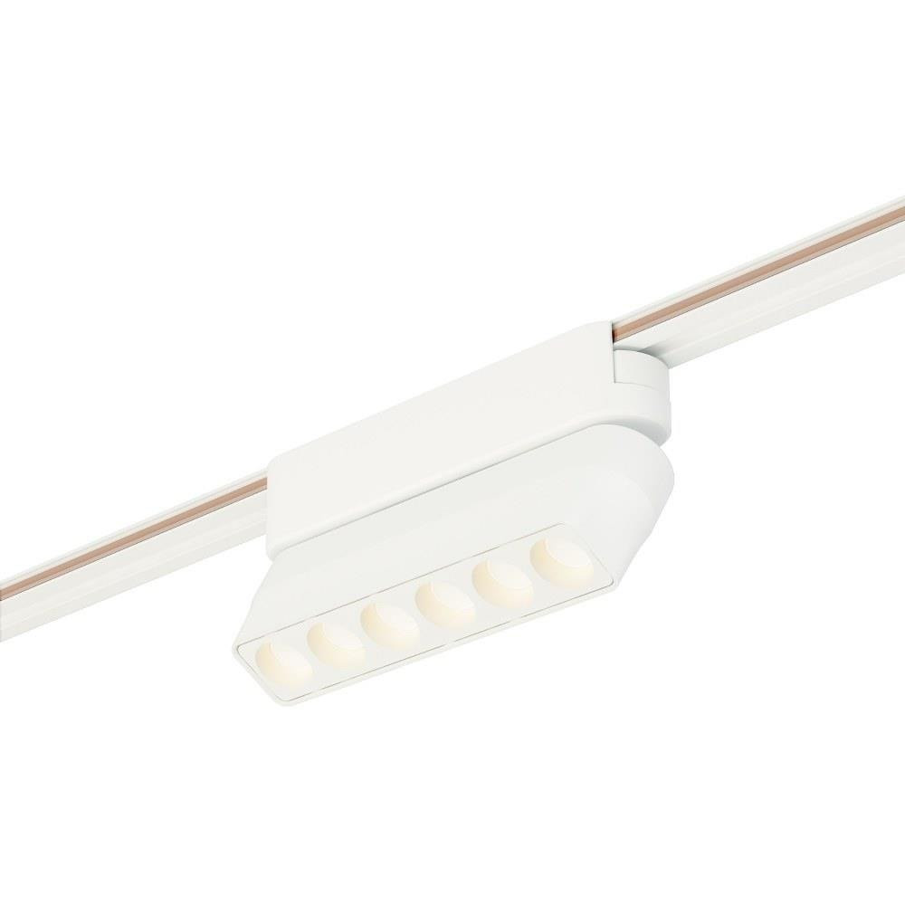 ETL23212-WT | detail