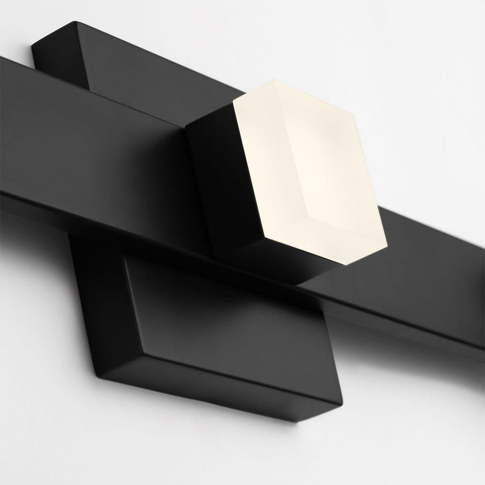 DJV1061MBK-L1 | detail