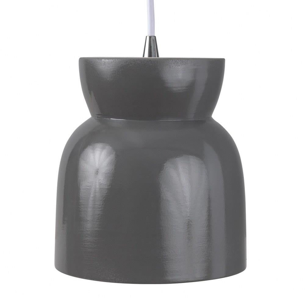 CER-6515-GRY-CROM-WTCD | detail