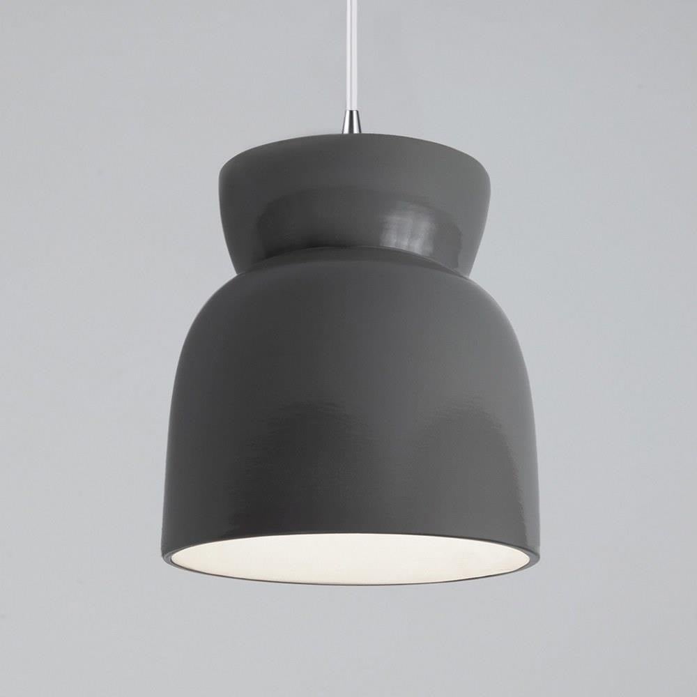 CER-6515-GRY-CROM-WTCD | angle