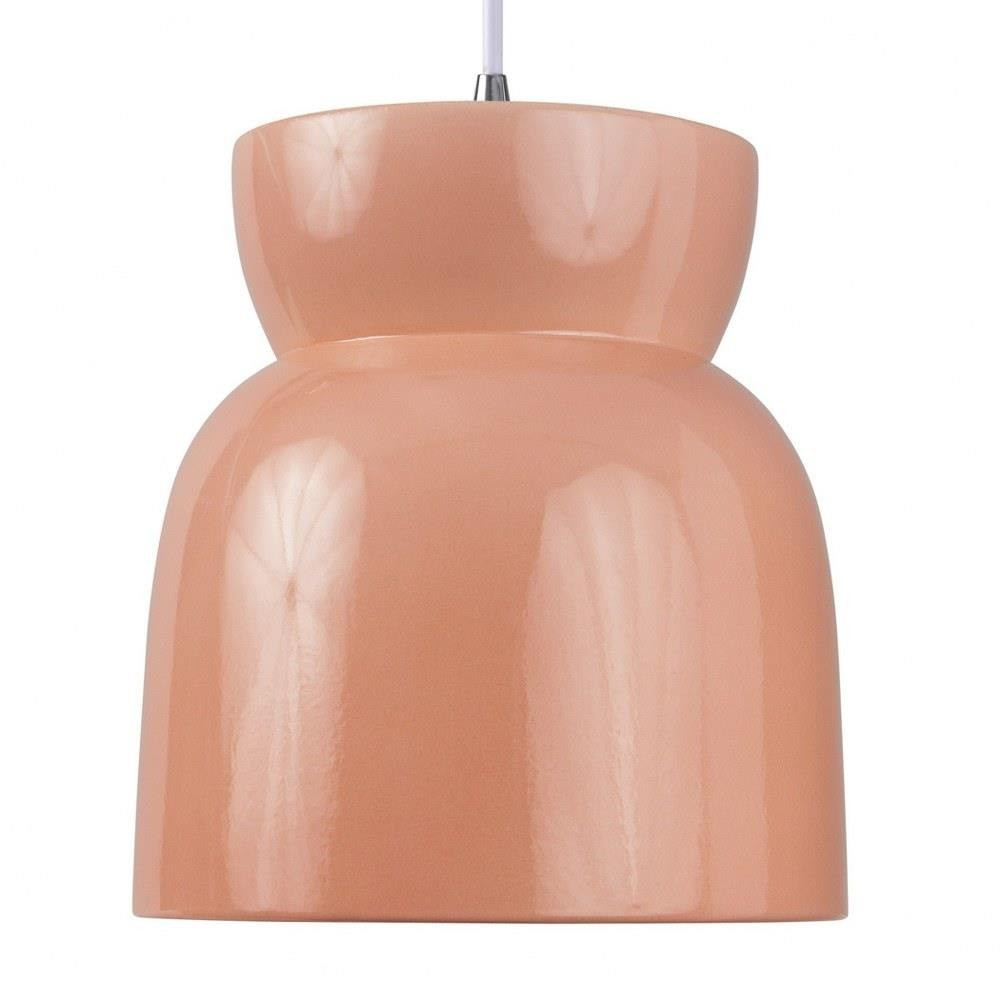 CER-6515-BSH-CROM-WTCD | detail