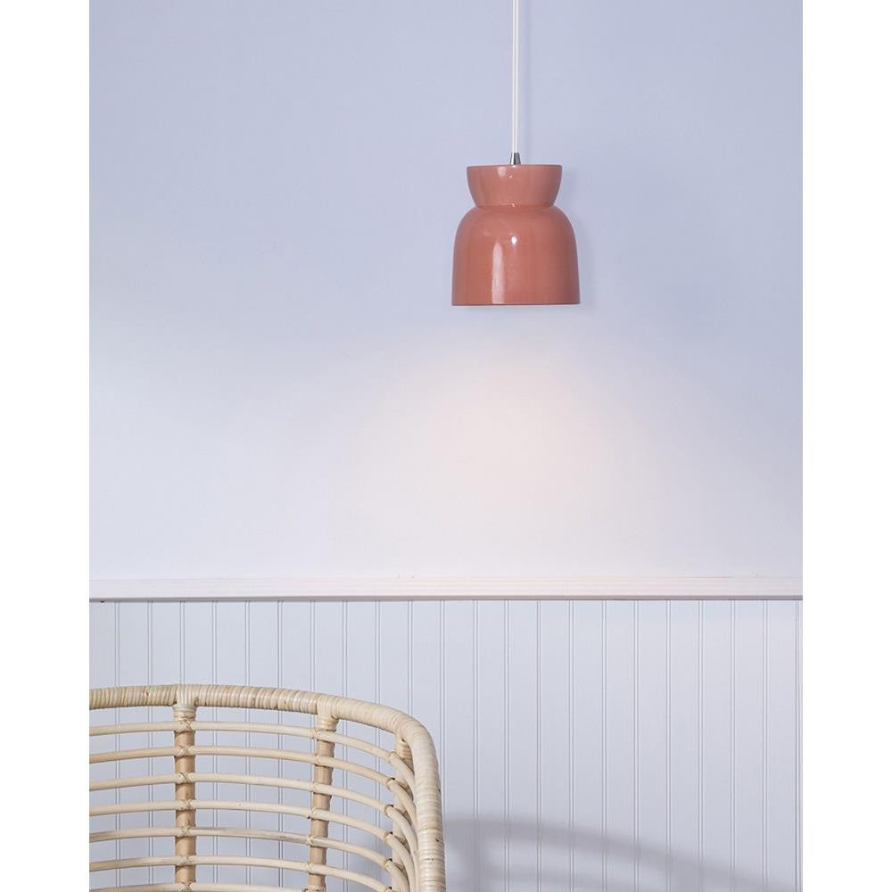 CER-6515-BSH-CROM-WTCD-LED1-700 | lifestyle
