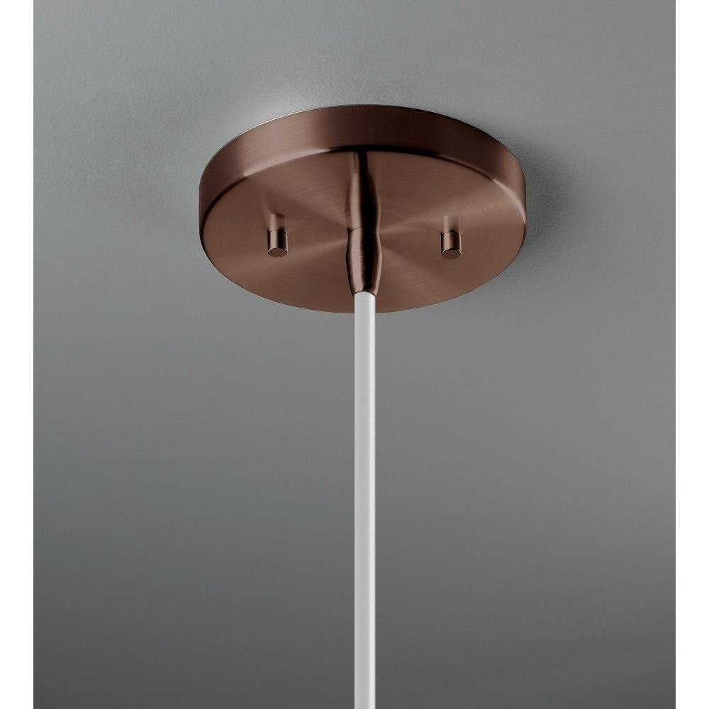 CER-6515-GRY-DBRZ-WTCD-LED1-700 | detail
