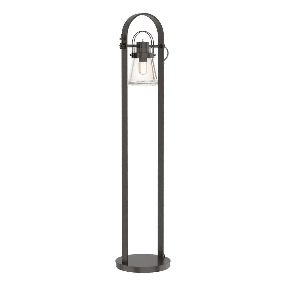 {"pim_id":"91_247810_1038_1k","sku":"2518_91-BEL-1275876","media_type":"Main Product Image"}