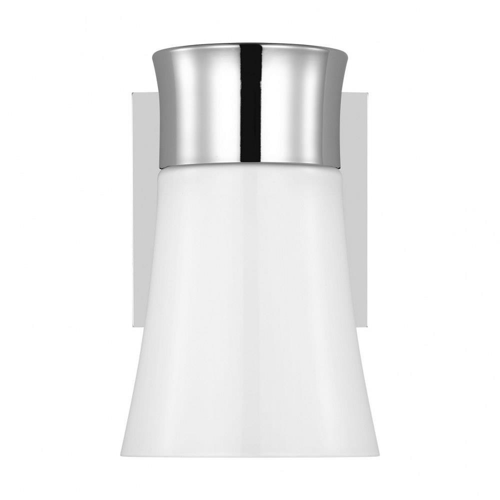 DJV1081CH | angle