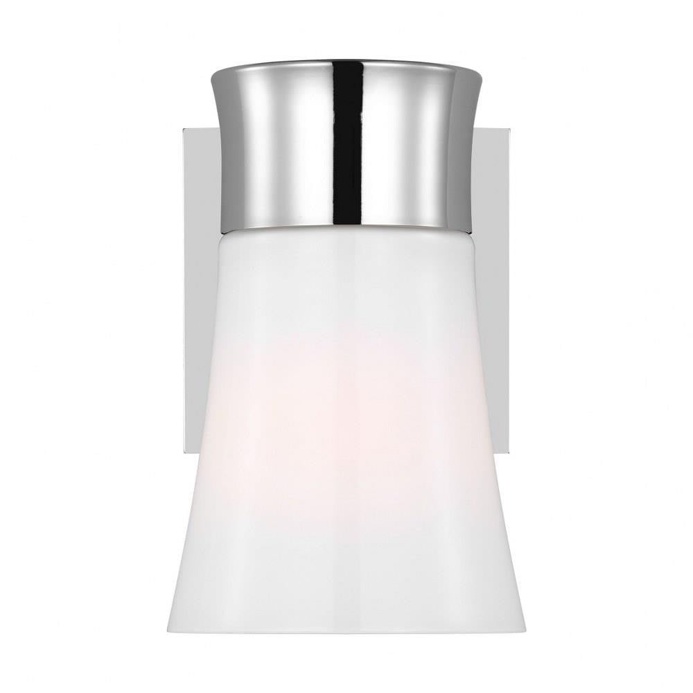 DJV1081CH | angle