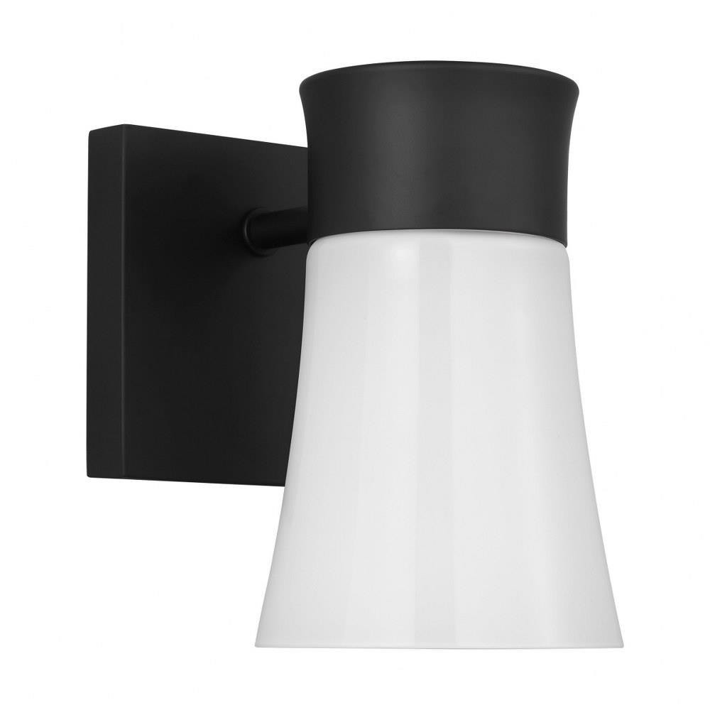 DJV1081MBK | angle