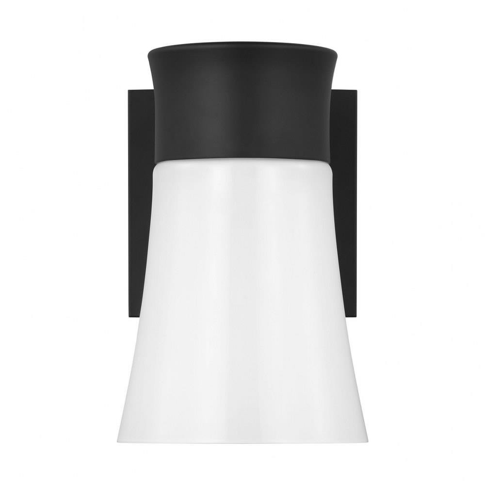 DJV1081MBK | angle