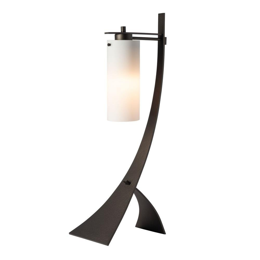 {"pim_id":"91_272665_1074_new_2k","sku":"2518_91-BEL-1275858","media_type":"Main Product Image"}