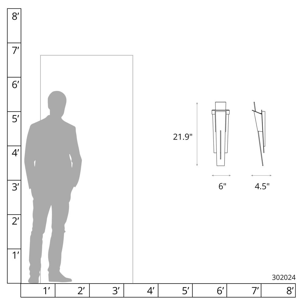 {"pim_id":"91_302024_diagram_v1_1k","sku":"91_302024","media_type":"media"}